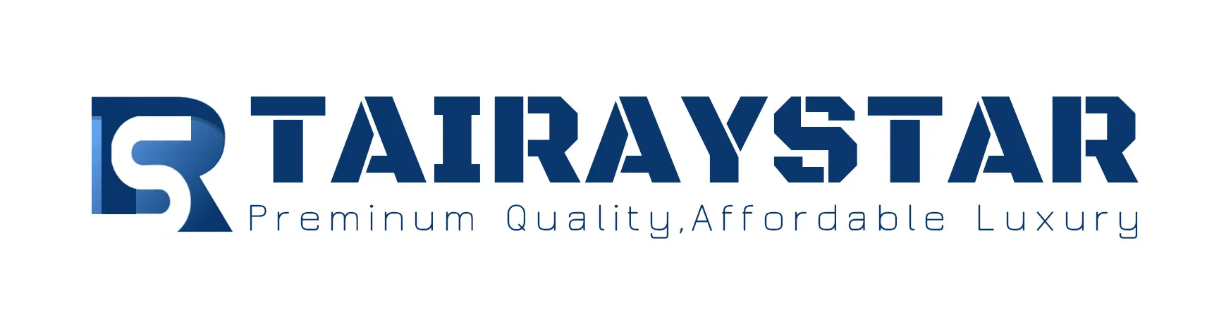 TAIRAYSTAR