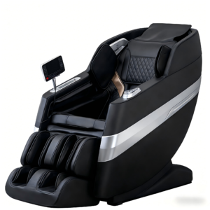 200-300 Massage Chair