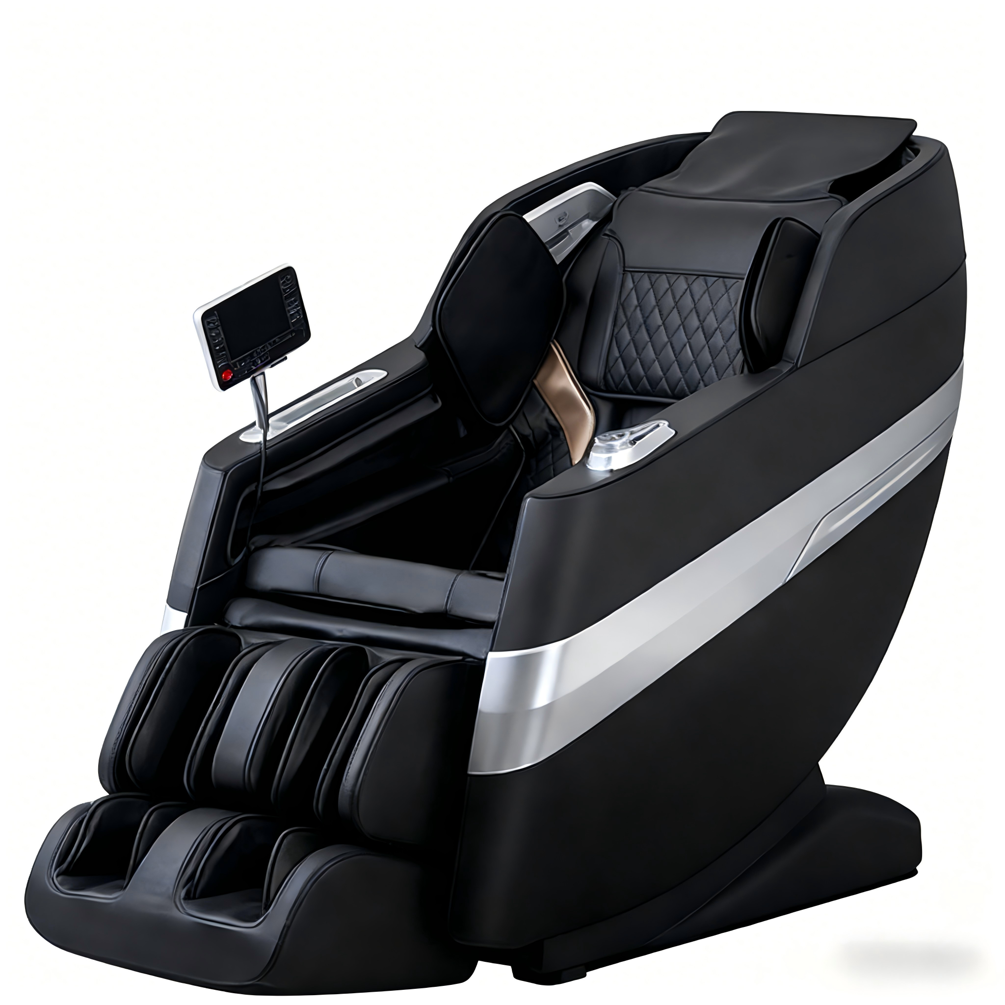 Entry Level Massage Chair