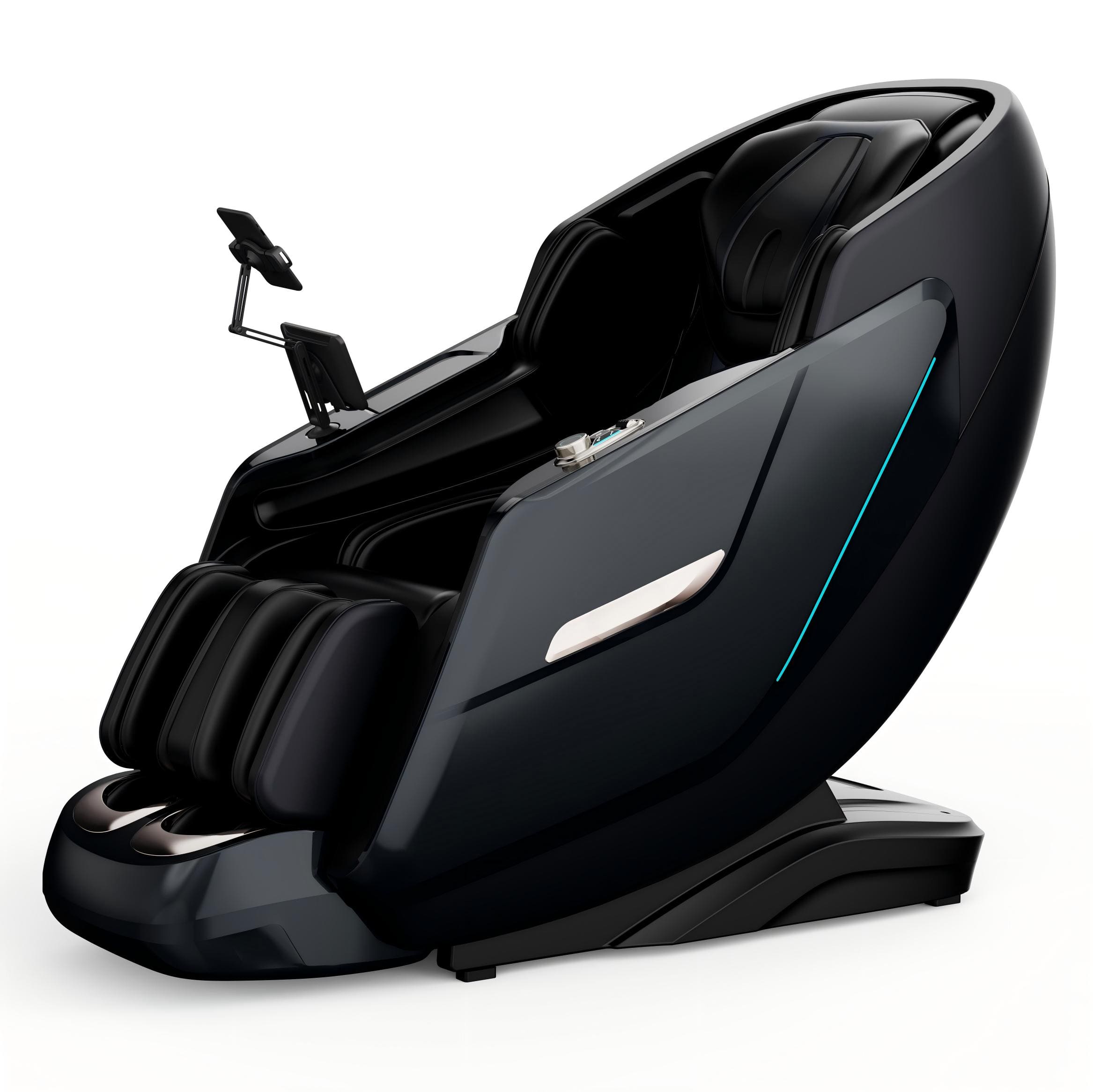 Premium Massage Chair