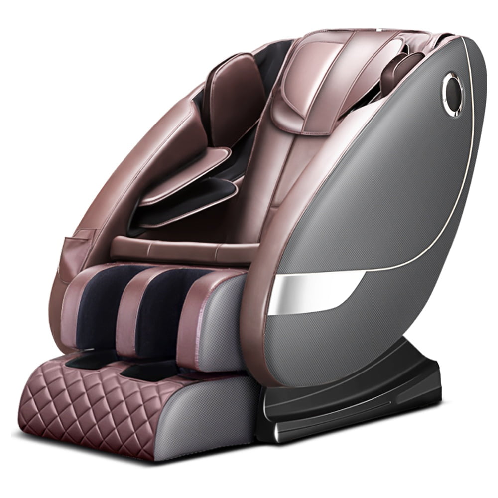 Massage Chair Samples and Small Trial Orders
