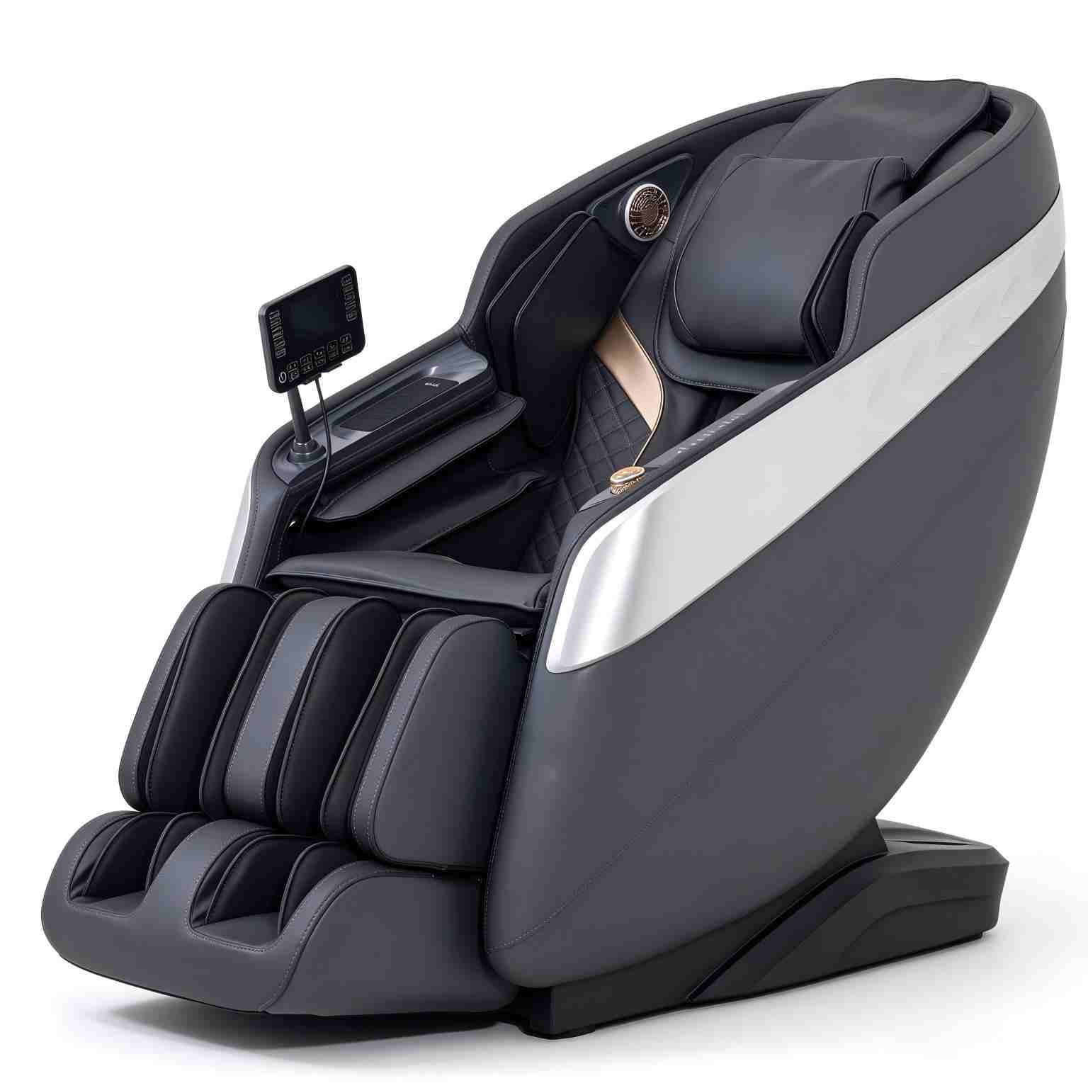 Start Selling Massage Chairs Online